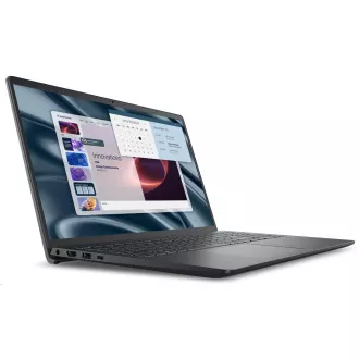 DELL NTB Pro 15 Essential PV15250/i5-1334U/16GB/1TSSD/15.6" FHD/Intel UHD/65W/WLAN/Backlit Kb/W11P/3Y PS NBD DELL NTB Pro 15 Essential PV15250/i5-1334U/16GB/1TSSD/15.6" FHD/Intel UHD/65W/WLAN/Backlit Kb/W11P/3Y PS NBD