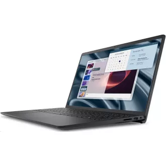 DELL NTB Pro 15 Essential PV15250/i7-1355U/16GB/512SSD/15.6" FHD/Intel UHD/65W/WLAN/Backlit Kb/W11P/3Y PS NBD DELL NTB Pro 15 Essential PV15250/i7-1355U/16GB/512SSD/15.6" FHD/Intel UHD/65W/WLAN/Backlit Kb/W11P/3Y PS NBD
