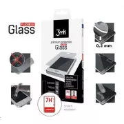 3mk hybridní sklo FlexibleGlass pro Samsung Galaxy A40 (SM-A405)