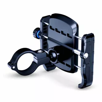 3mk držák na kolo - Steel Bike Holder 3mk držák na kolo - Steel Bike Holder