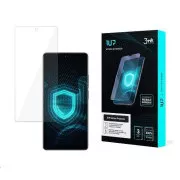3mk ochranná folie 1UP pro Samsung Galaxy A35/A55 5G (3ks)