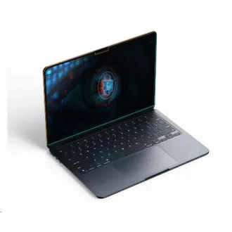 3mk Privacy filter pro MacBook Air 15" 2023 3mk Privacy filter pro MacBook Air 15" 2023