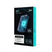 3mk ochranná folie 1UP pro Xiaomi Mix Fold 4 (front)