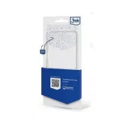 3mk ochranný kryt Clear Case pro Xiaomi 14T Pro