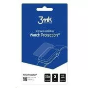 3mk ochranná folie Watch Protection ARC pro Xiaomi Smart Band 9