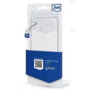 3mk ochranný kryt Clear Case pro Redmi 14C / Redmi A4 5G