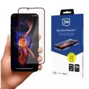 3mk tvrzené sklo Eye Care Protector pro Apple iPhone 13/13 Pro/14