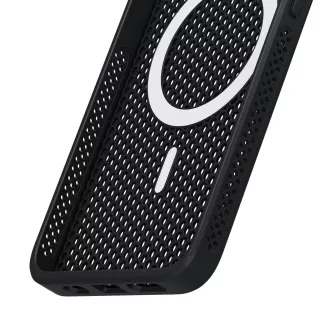 3mk ochranný kryt Cooling Magcase pro Samsung Galaxy S24+