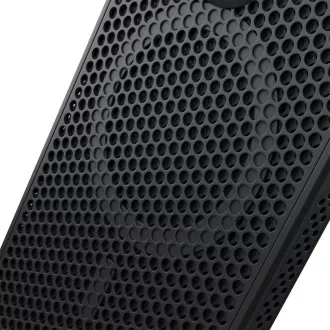 3mk ochranný kryt Cooling Magcase pro Samsung Galaxy S24+