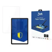 3mk ochranná folie Paper Feeling pro Samsung Galaxy Tab S10+