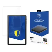 3mk hybridní sklo FlexibleGlass pro T-Tablet 5G - Rozbalené