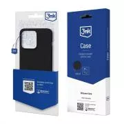 3mk ochranný kryt Silicone Case pro Samsung Galaxy A16
