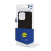 3mk ochranný kryt Matt Case pro Samsung Galaxy A36 5G