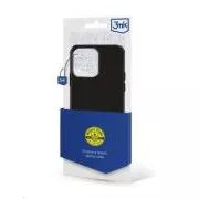 3mk ochranný kryt Matt Case pro Redmi Note 14 5G