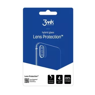 3mk Lens Protection pro Vivo Y19s 3mk Lens Protection pro Vivo Y19s