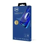 3mk hybridní sklo FlexibleGlass Pro pro Samsung Galaxy A36/A56
