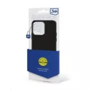 3mk ochranný kryt Matt Case pro Redmi 13C 5G
