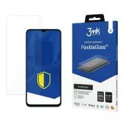 3mk hybridní sklo FlexibleGlass pro Samsung Galaxy A70/A70s