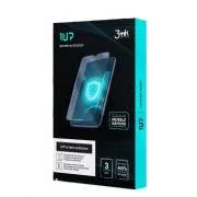 3mk ochranná folie 1UP pro Oppo Reno 10 Pro+