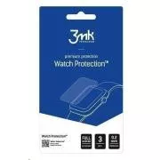 3mk ochranná folie Watch Protection ARC pro Amazfit Active 2