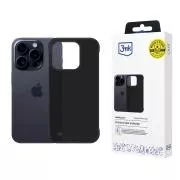 3mk ochranný kryt Just20g Matt Case pro Samsung Galaxy S24