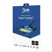 3mk ochranná folie Paper Feeling pro Amazon Kindle 10
