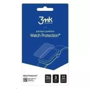 3mk ochranná folie Watch Protection ARC pro Garmin Approach S44 / S50 42mm