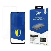 3mk hybridní sklo FlexibleGlass pro TCL 605 / 60 SE