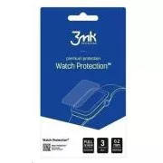 3mk hybridní sklo Watch Protection FlexibleGlass pro Redmi Watch 5 Active