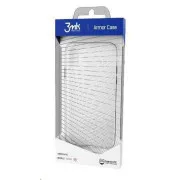 3mk ochranný kryt Armor Case pro Apple iPhone 17 Pro