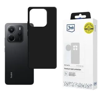 3mk ochranný kryt Matt Case Pro pro Apple iPhone 17 Pro 3mk ochranný kryt Matt Case Pro pro Apple iPhone 17 Pro