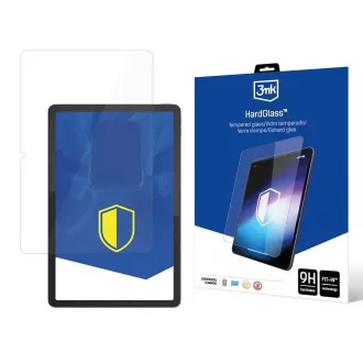 3mk tvrzené sklo HardGlass pro Lenovo Tab M10 3rd Gen 10, 1 3mk tvrzené sklo HardGlass pro Lenovo Tab M10 3rd Gen 10, 1