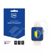 3mk ochranná folie Watch Protection ARC pro Huawei Watch Fit 4