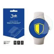 3mk ochranná folie Watch Protection ARC pro Google Pixel Watch 3