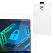 3mk Privacy 2-way (with glue) pro Lenovo ThinkPad X1 2-in-1 Gen 9, 15"
