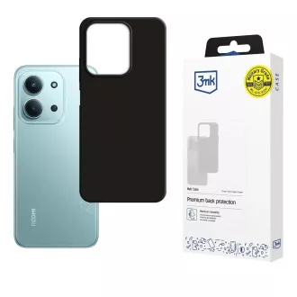 3mk ochranný kryt Matt Case pro Redmi 15C 3mk ochranný kryt Matt Case pro Redmi 15C