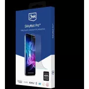 3mk ochranná folie Silky Matt PRO pro Samsung Galaxy A17 5G/4G