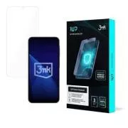 3mk ochranná folie 1UP pro Samsung Galaxy A17 5G/4G