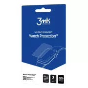 3mk ochranná folie Watch Protection ARC pro Google Pixel Watch 4 41mm