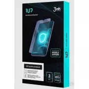 3mk ochranná folie 1UP pro Realme 15 Pro 5G