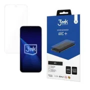 3mk ochranná folie ARC+ Back pro Apple iPhone 17 Pro