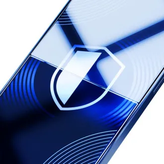 3mk tvrzené sklo HardGlass Matt Max pro Samsung Galaxy S26 3mk tvrzené sklo HardGlass Matt Max pro Samsung Galaxy S26