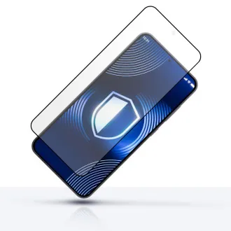 3mk tvrzené sklo HardGlass Matt Max pro Samsung Galaxy S26 3mk tvrzené sklo HardGlass Matt Max pro Samsung Galaxy S26