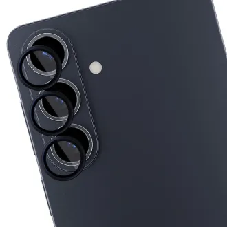 3mk Lens Protection Pro Black pro Samsung Galaxy S26 3mk Lens Protection Pro Black pro Samsung Galaxy S26