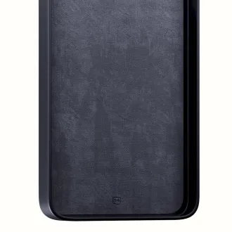 3mk ochranný kryt Matt Case Pro pro Samsung Galaxy S26 3mk ochranný kryt Matt Case Pro pro Samsung Galaxy S26