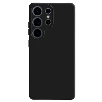 3mk ochranný kryt Matt Case Pro pro Samsung Galaxy S26 Ultra 3mk ochranný kryt Matt Case Pro pro Samsung Galaxy S26 Ultra