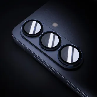 3mk Lens Protection Pro Black pro Samsung Galaxy S26+ 3mk Lens Protection Pro Black pro Samsung Galaxy S26+
