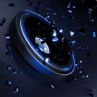 3mk Lens Protection Pro Black pro Samsung Galaxy S26+ 3mk Lens Protection Pro Black pro Samsung Galaxy S26+