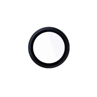 3mk Lens Protection Pro Black pro Samsung Galaxy S26+ 3mk Lens Protection Pro Black pro Samsung Galaxy S26+