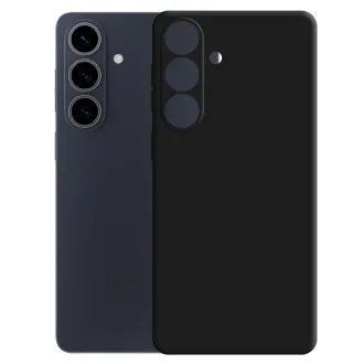 3mk ochranný kryt Matt Case Pro pro Samsung Galaxy S26+ 3mk ochranný kryt Matt Case Pro pro Samsung Galaxy S26+